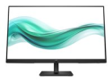 HP 324ph - Series 3 Pro
