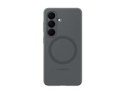 Samsung EF-ES942 - Beskyttende deksel for mobiltelefon